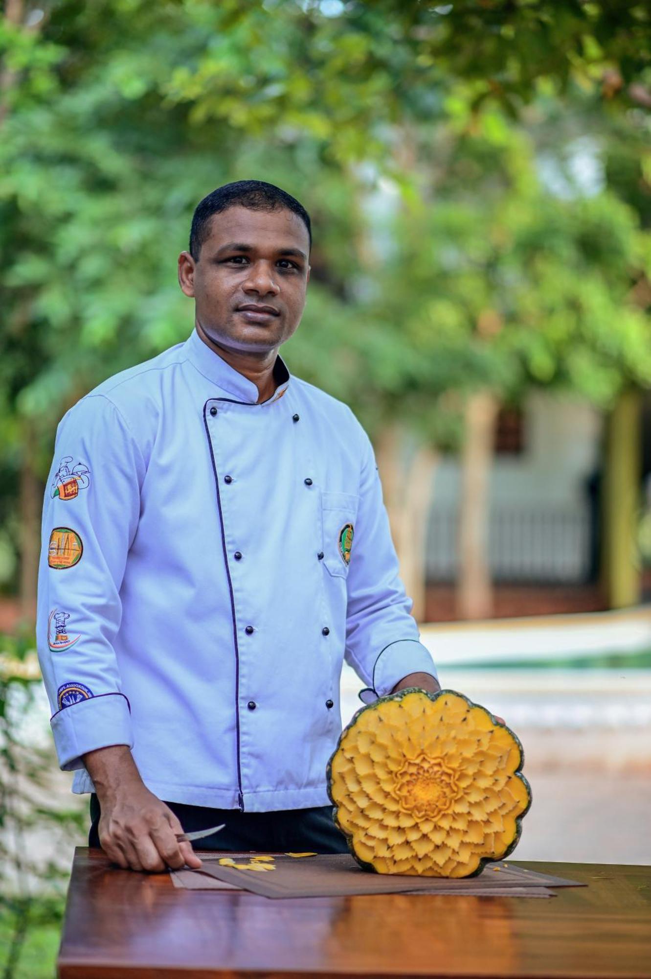 Hotel Golden Ray Dambulla Exterior photo